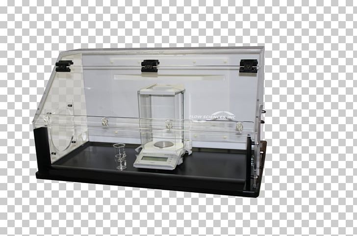 Fume Hood Laboratory Vented Balance Safety Enclosure Laminar Flow Chemistry PNG, Clipart, Airflow, Chemistry, Cleanroom, Exhaust Hood, Fume Hood Free PNG Download