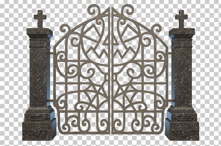Gate PNG, Clipart, Cemetery, Desktop Wallpaper, Download, Facade, Fence Free PNG Download