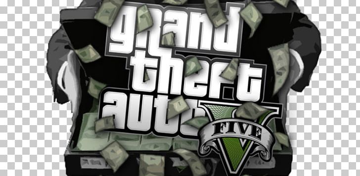 Grand Theft Auto V Grand Theft Auto IV Grand Theft Auto Online Glitch Video Game PNG, Clipart, Brand, Cheating In Video Games, Game, Game Currency, Game Producer Free PNG Download