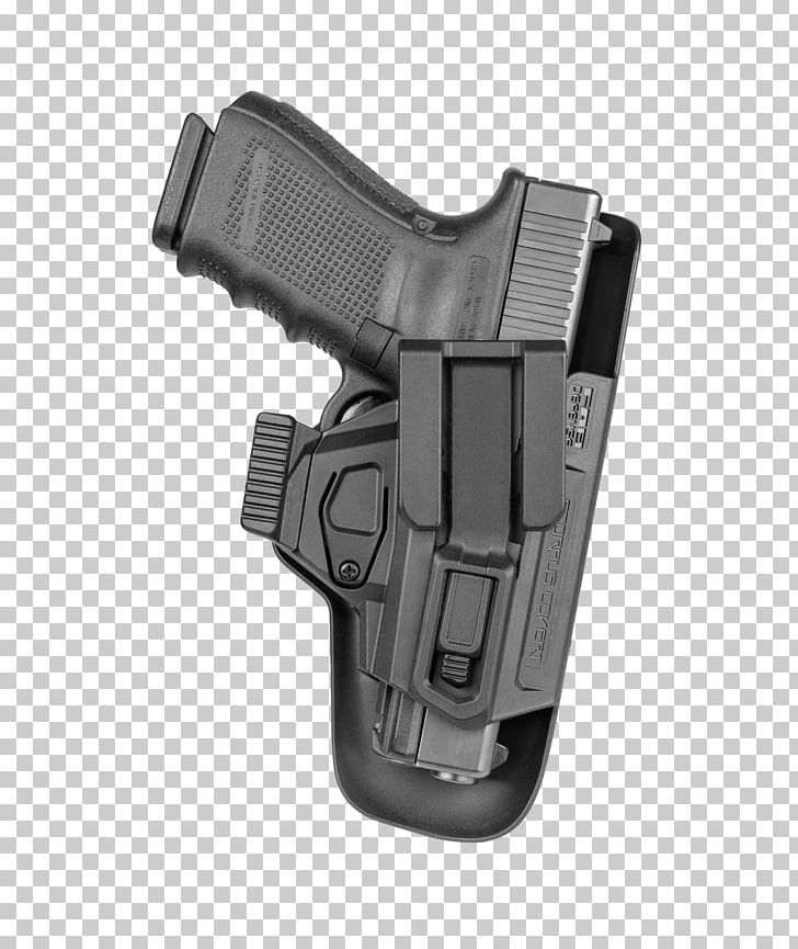 Gun Holsters Safariland Paddle Holster Weapon Pistol PNG, Clipart, 919mm Parabellum, Airsoft, Angle, Fab Defense, Firearm Free PNG Download