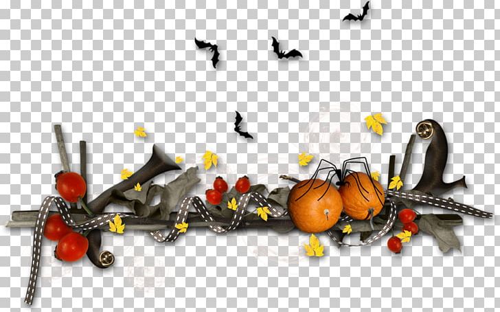 halloween digital image png, jpg, tiff, gif, HDR, pdf, psd