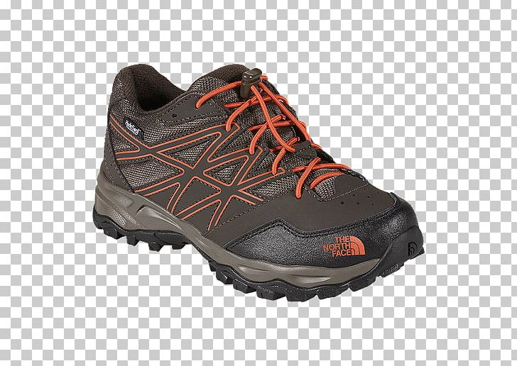 Hiking Boot Shoe ASICS PNG, Clipart, Asics, Athletic Shoe, Backpacking, Boot, Brown Free PNG Download