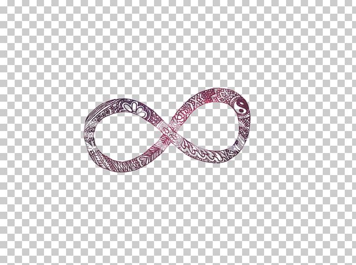 Hipster Drawing PNG, Clipart, After, Amethyst, Body Jewelry, Crystal, Desktop Wallpaper Free PNG Download