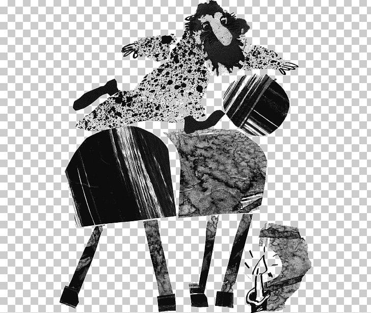 Horse Fashion Illustration Visual Arts Human Behavior PNG, Clipart, Animals, Art, Behavior, Black And White, Bryusovskaya Gimnaziya Free PNG Download