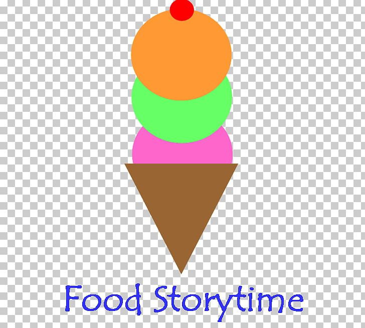 Ice Cream Cones Product Design Point PNG, Clipart, Artwork, Cone, Food, Ice Cream Cone, Ice Cream Cones Free PNG Download