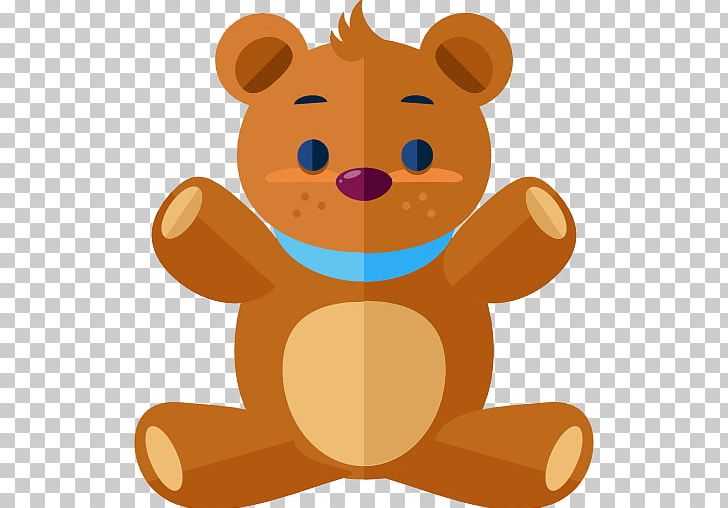 Infant Child Puppet Icon PNG, Clipart, Animal, Animals, Baby Bear, Bear, Bear Cartoon Free PNG Download