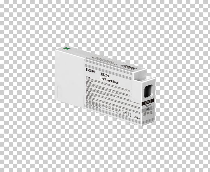 Ink Cartridge Plotter Printer Epson PNG, Clipart, Electronic Device, Electronics, Electronics Accessory, Epson, Hardware Free PNG Download