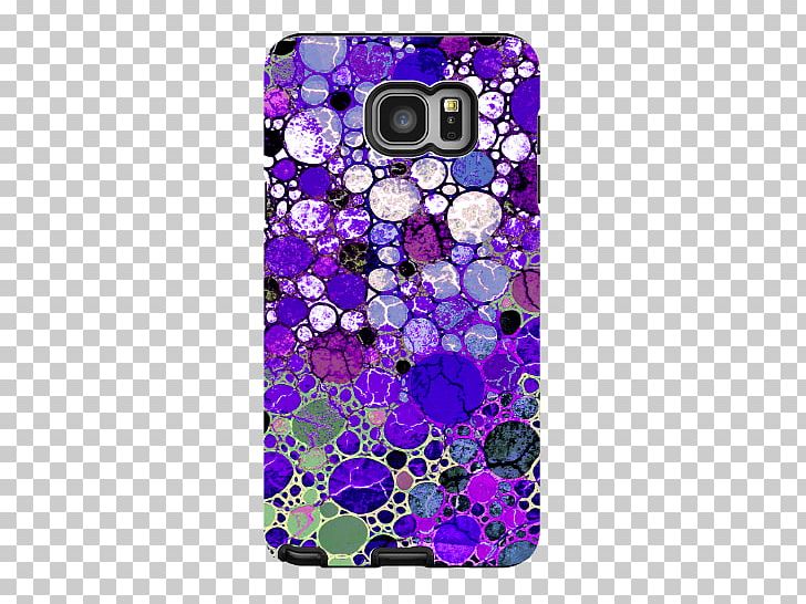 IPhone 7 Plus IPhone X Samsung Galaxy S8 IPhone 8 Mobile Phone Accessories PNG, Clipart, Apple, Art, Circle, Cobalt Blue, Fruit Nut Free PNG Download