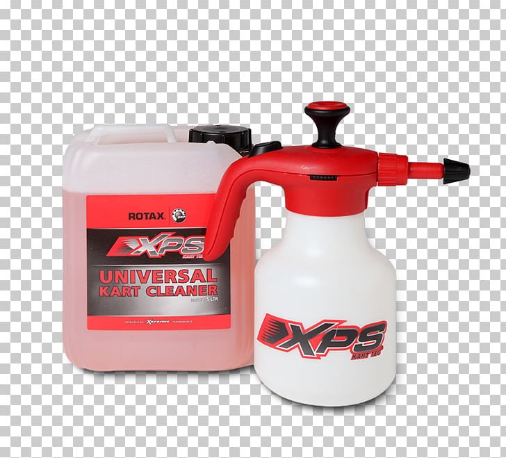 Kart Racing Sprayer Rotax Max Aerosol Spray PNG, Clipart, Aerosol Spray, Brprotax Gmbh Co Kg, Cleaner, Cleaning, Cleaning Agent Free PNG Download