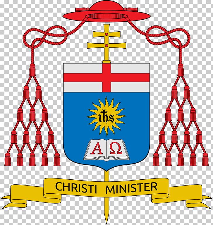 Kingdom Of Jerusalem Cardinal Pope Saint PNG, Clipart, Area, Arm, Artwork, Bishop, Cardinal Free PNG Download