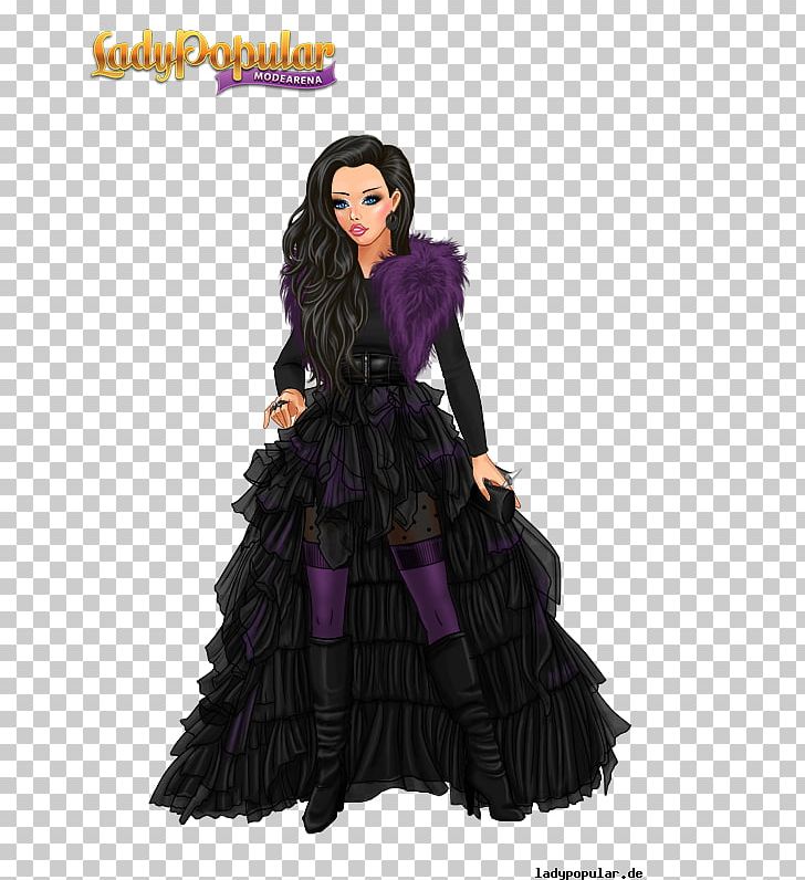 Lady Popular Dress XS Software Fashion Scarf PNG, Clipart, Black, Cheese, Coat, Color, Costume Free PNG Download