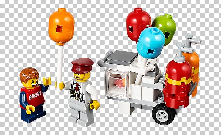 Lego Creator Balloon Lego Minifigure Lego City PNG, Clipart, Balloon, Balloon Dog, Lego, Lego Cars, Lego City Free PNG Download