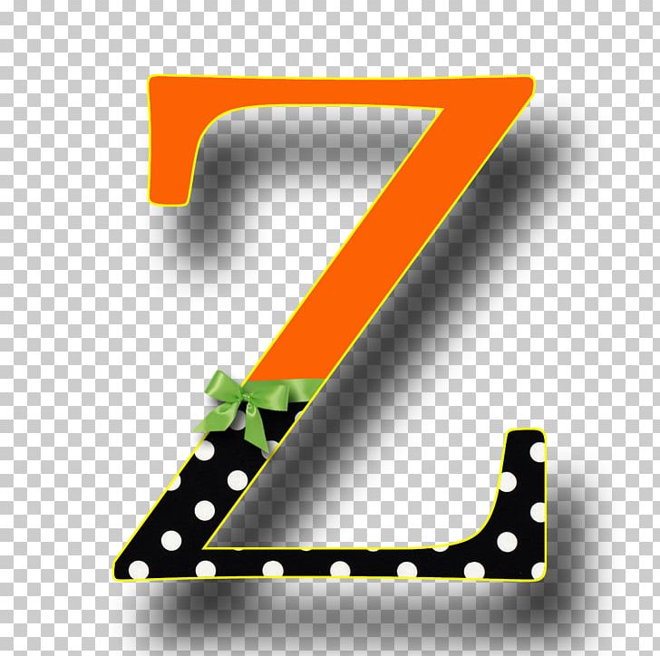 Letter Alphabet Z C Initial PNG, Clipart, Alphabet, Angle, Brand, Fingerspelling, Halloween Free PNG Download