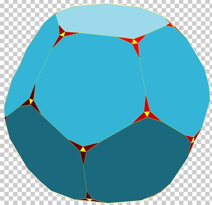 Line Angle Ball PNG, Clipart, Additional, Angle, Area, Art, Azure Free PNG Download