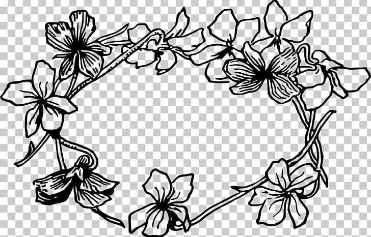 Line Art PNG, Clipart, Art, Artwork, Black And White, Branch, Craft Free PNG Download