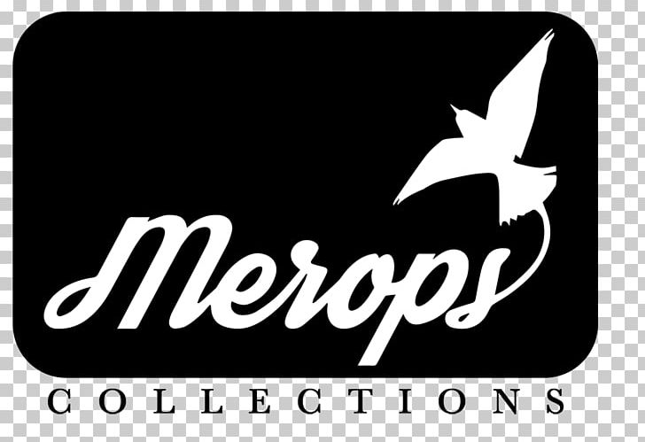 Logo Herend Porcelain Manufactory Sugar Bowl Brand Font PNG, Clipart, Black And White, Brand, Herend Porcelain Manufactory, Lid, Logo Free PNG Download