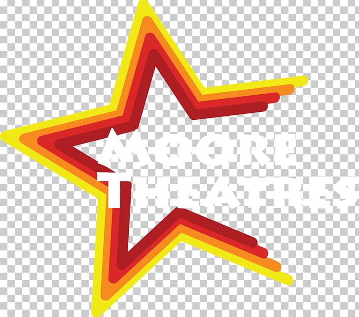 Logo Star PNG, Clipart, Advertising, Angle, Cinema, Film, Line Free PNG Download