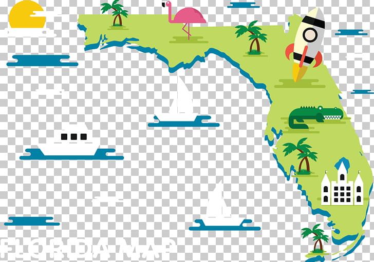 Map Village PNG, Clipart, Area, Asia Map, Australia Map, Botany, Castle Free PNG Download