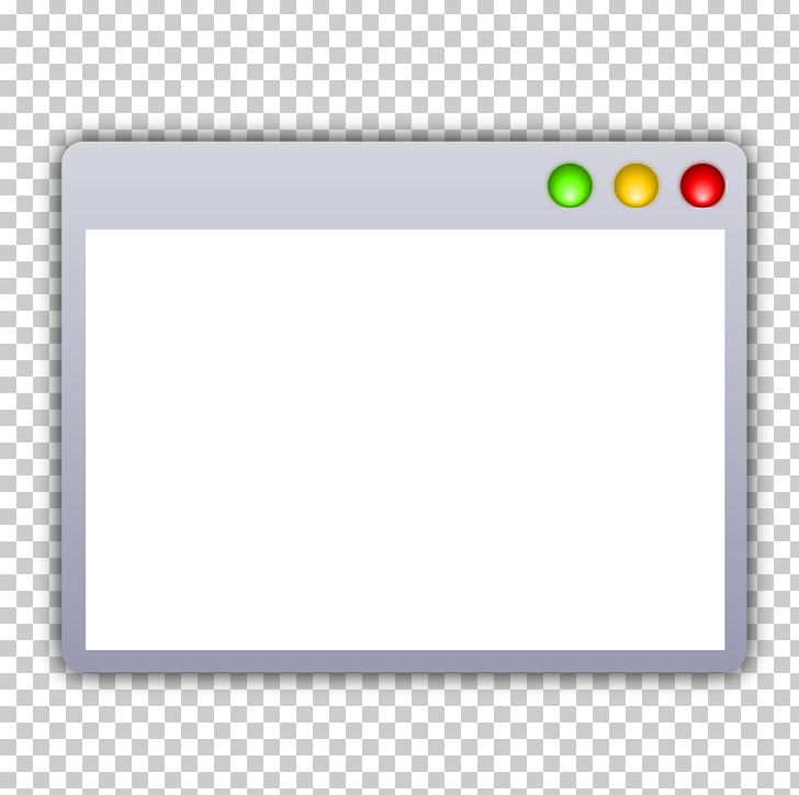 Microsoft Windows Computer Icons Application Software PNG, Clipart, Angle, Application Software, Clip Art, Computer Icons, Computer Software Free PNG Download