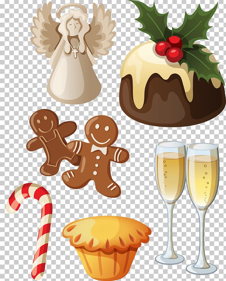 Mince Pie Christmas Pudding Christmas Dinner PNG, Clipart, Christmas, Christmas, Christmas Pudding, Dairy Product, Dessert Free PNG Download
