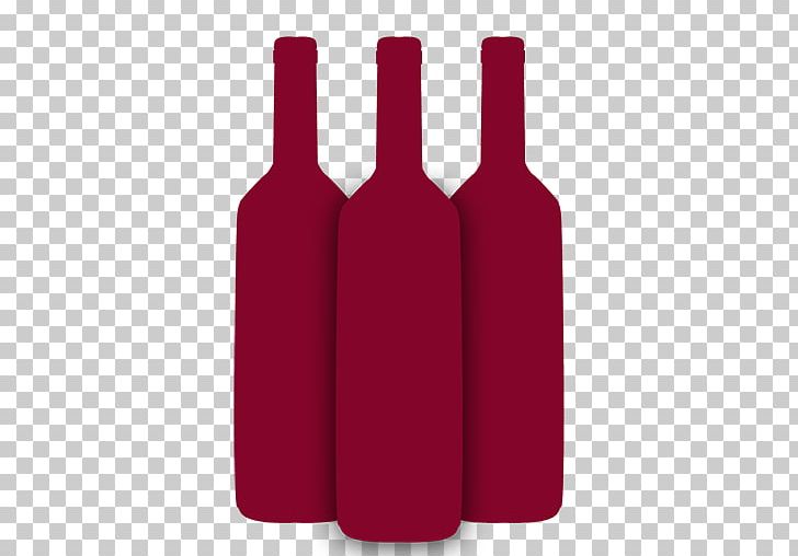Mobile App Wine Android Application Software App Store PNG, Clipart, Amazon Appstore, Android, Apk, App, App Store Free PNG Download