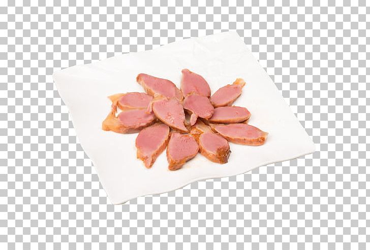 Mortadella Salami Jigsaw Puzzle Sausage PNG, Clipart, Chess Pieces, Chunk, Curing, Delicious, Diet Free PNG Download