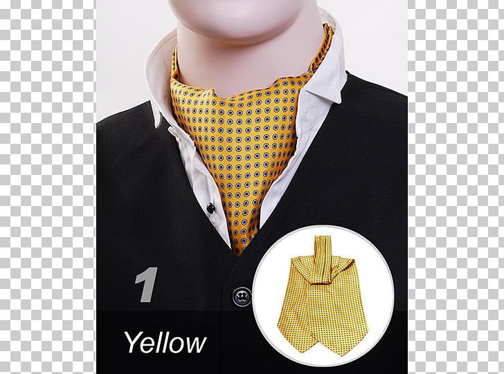 Necklace Necktie Collar Ascot Tie PNG, Clipart, Ascot Tie, Barnes Noble, Brand, Button, Collar Free PNG Download