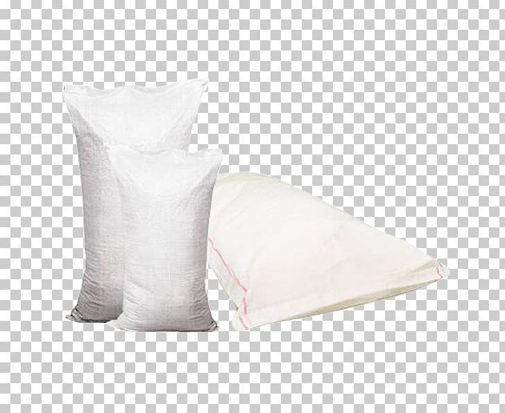 Ooo Polimer Standart Pillow Cushion Polypropylene PNG, Clipart, Artikel, Bag, Cushion, Furniture, Granular Material Free PNG Download