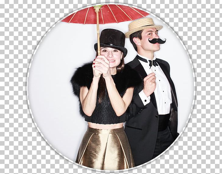 Photo Booth Selfie Blog PNG, Clipart, Blog, Business, Do It Yourself, Gentleman, Imagery Free PNG Download