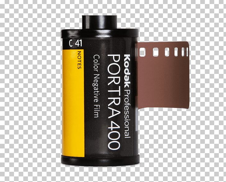 Photographic Film Kodak Portra Photography Portrait PNG, Clipart, 35 Mm Film, Analog Photography, C41 Process, Camera, Camera Accessory Free PNG Download