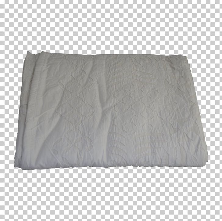 Pillow Rectangle Fur PNG, Clipart, Cutwork, Fur, Furniture, Linens, Material Free PNG Download