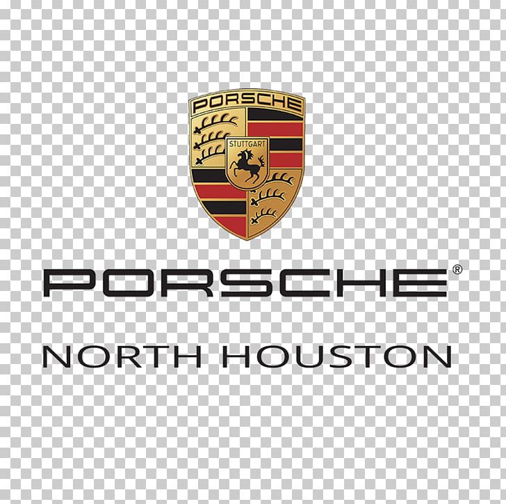 Porsche 911 GT3 Porsche Macan Car 2010 Porsche 911 PNG, Clipart, 2010 Porsche 911, 19631989 Porsche 911, Auto, Brand, Car Free PNG Download