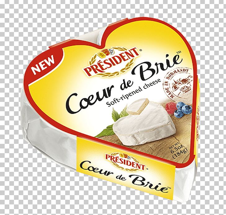 Processed Cheese Cream Président Brie PNG, Clipart, Beyaz Peynir, Brie, Butter, Cheddar Cheese, Cheese Free PNG Download