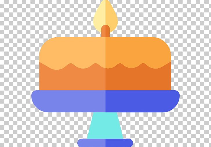 Product Design Line PNG, Clipart, Art, Birthday, Birthday Cake, Cake Icon, Candle Free PNG Download