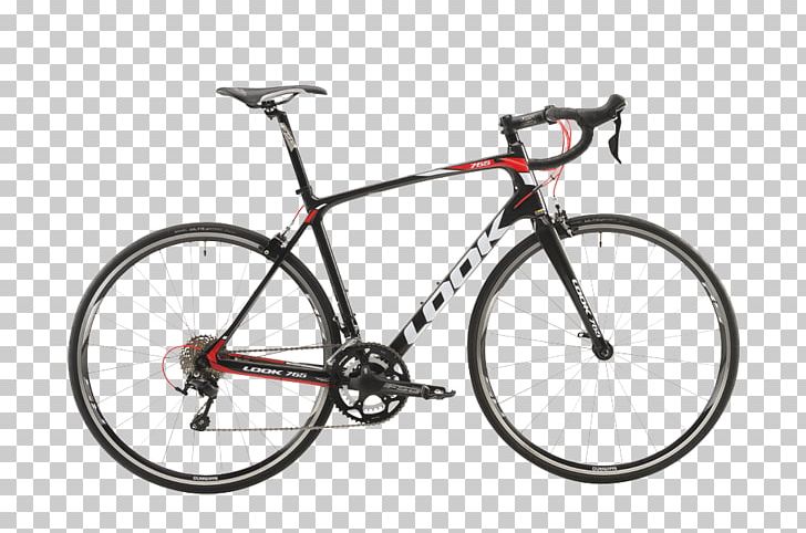 Road Bicycle Cycling Racing Bicycle Bicycle Frames PNG, Clipart, Bicycle, Bicycle Accessory, Bicycle Forks, Bicycle Frame, Bicycle Frames Free PNG Download