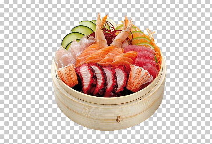 Sashimi Japanese Cuisine Sushi Onigiri Asian Cuisine PNG, Clipart, Asian Cuisine, Asian Food, California Roll, Comfort Food, Commodity Free PNG Download