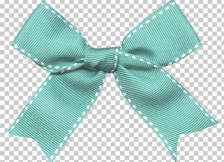 Scrapbooking Button Ribbon Bow Tie PNG, Clipart, Animaatio, Botones, Bow Tie, Button, Christmas Free PNG Download