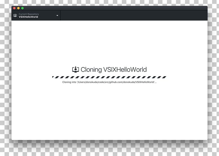 Screenshot Logo Line PNG, Clipart, Angle, Area, Art, Brand, Clone Free PNG Download