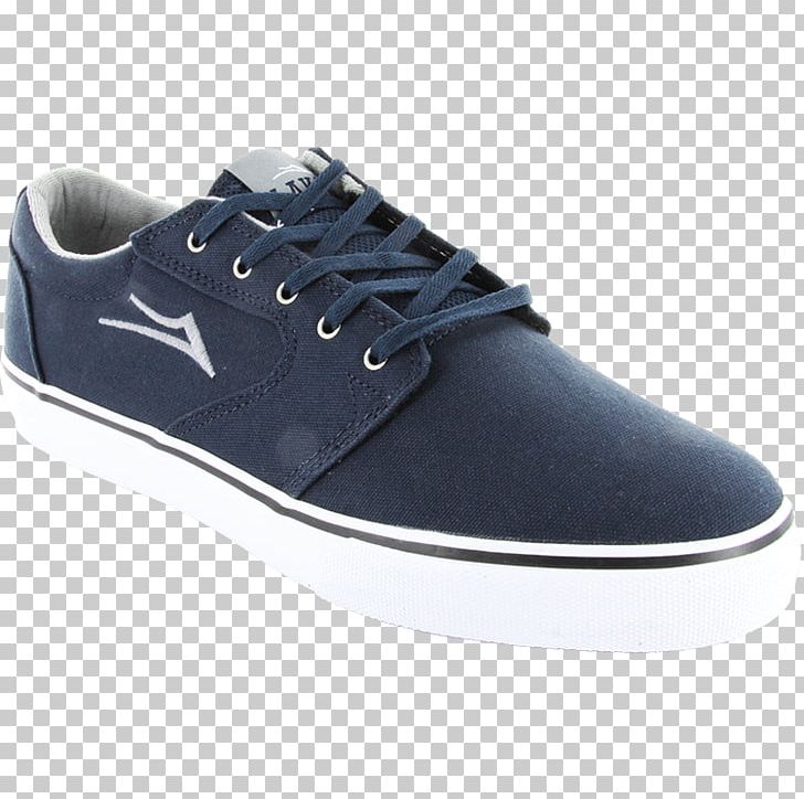 Skate Shoe Sneakers Lakai Limited Footwear Canvas PNG, Clipart, Athletic Shoe, Black, Black M, Brand, Canvas Free PNG Download