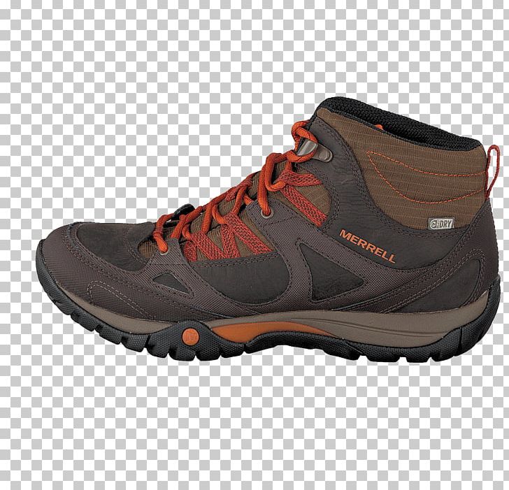 Sneakers Hiking Boot Shoe Sportswear PNG, Clipart, Accessories, Boot, Brown, Crosstraining, Cross Training Shoe Free PNG Download