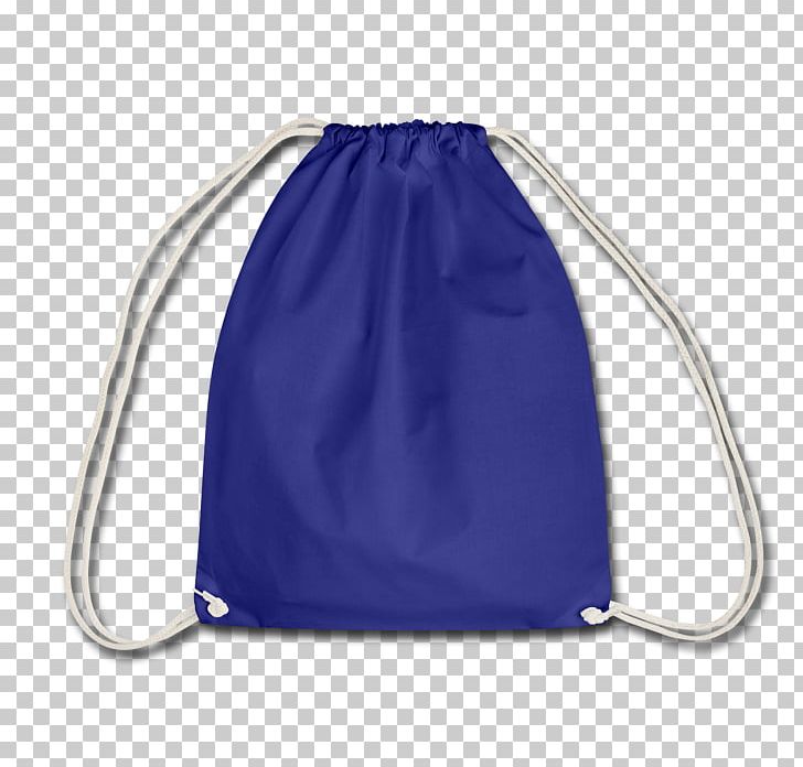 T-shirt Handbag Tasche Clothing Accessories PNG, Clipart, Backpack, Bag, Blue, Cap, Clothing Free PNG Download