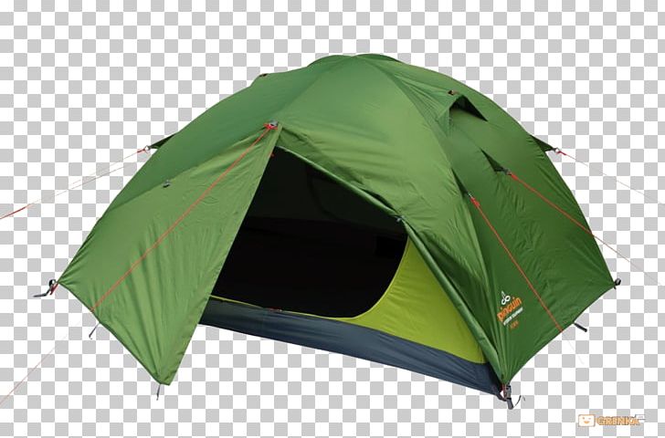 Tent Coleman Company Hiking Outdoor Recreation Sleeping Bags PNG, Clipart, Aukro, Backpacking, Camping, Campsite, Coleman Company Free PNG Download