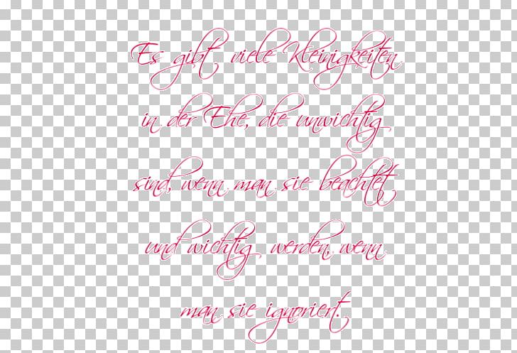 The Happiness Project Humour Laughter Wedding PNG, Clipart, Apple A Day Keeps The Doctor Away, Bride, Calligraphy, Happiness, Heart Free PNG Download