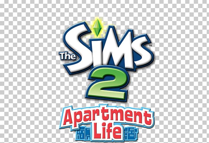 The Sims 2: Apartment Life The Sims 2: Bon Voyage The Sims 2: Nightlife The Sims 2: FreeTime The Sims 2: Pets PNG, Clipart, Area, Brand, Electronic Arts, Expansion Pack, Gaming Free PNG Download