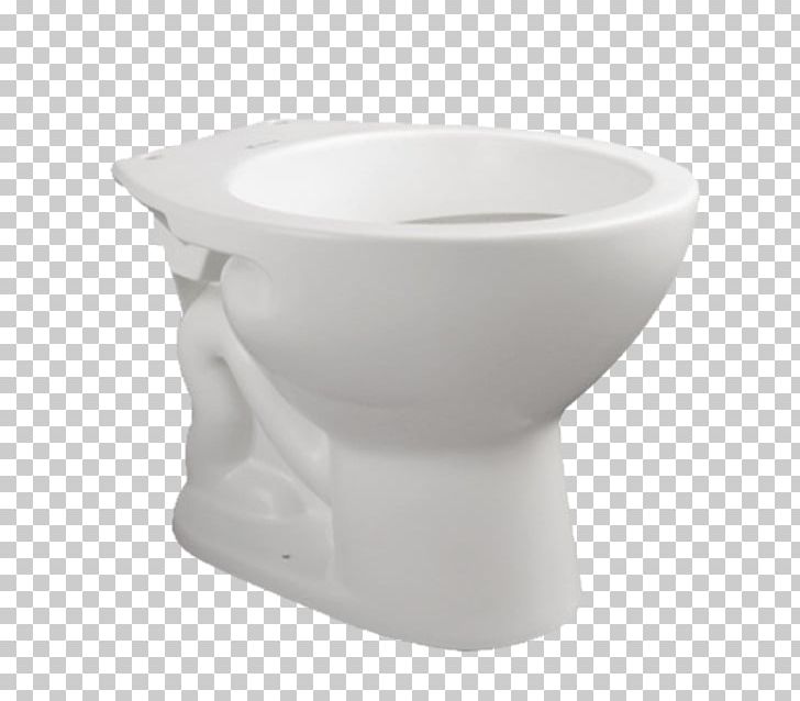 Toilet & Bidet Seats Roca Bathroom Hot Tub PNG, Clipart, Bathroom, Bathroom Sink, Bathtub, Ceramic, Cistern Free PNG Download