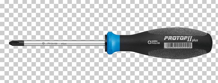 Torque Screwdriver PNG, Clipart, 3d Objects, Activity, Beautiful, Beautiful Objects, Black Free PNG Download