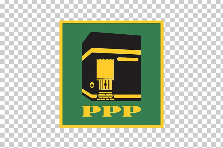 United Development Party South Kalimantan Indonesian General Election PNG, Clipart, Angle, Area, Brand, Election, Golkar Free PNG Download
