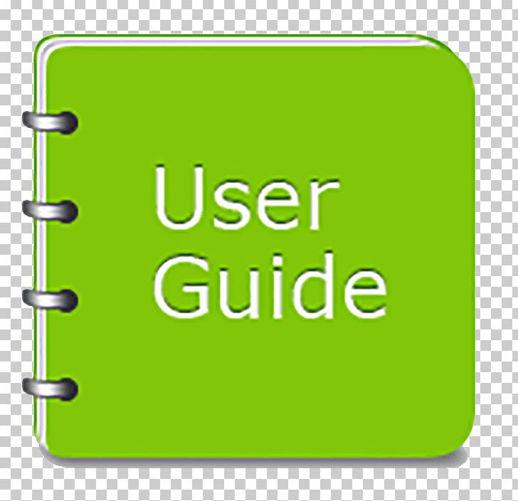 University Of Haripur Product Manuals Computer Icons Owner's Manual PNG, Clipart,  Free PNG Download