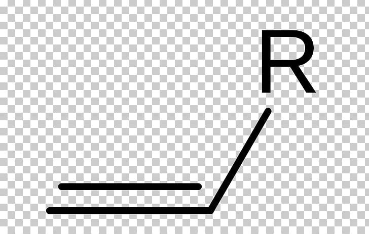 Vinyl Group Functional Group Allyl Group Organic Chemistry Ethylene PNG, Clipart, Allyl Group, Angle, Area, Black, Black And White Free PNG Download