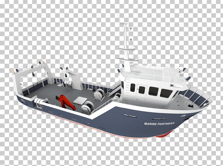 Yacht Water Transportation 08854 Motor Ship PNG, Clipart, 08854, Architecture, Boat, Mode Of Transport, Motor Ship Free PNG Download